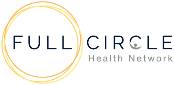 Full Circle Health Network