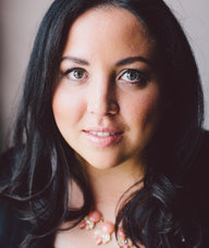 Book an Appointment with Geneviève Zizzo for Osteopathy (Classical)