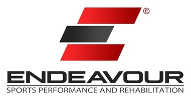 Endeavour Sports Performance and Rehabilitation