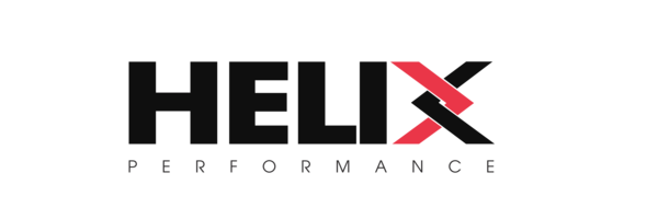Helix Performance