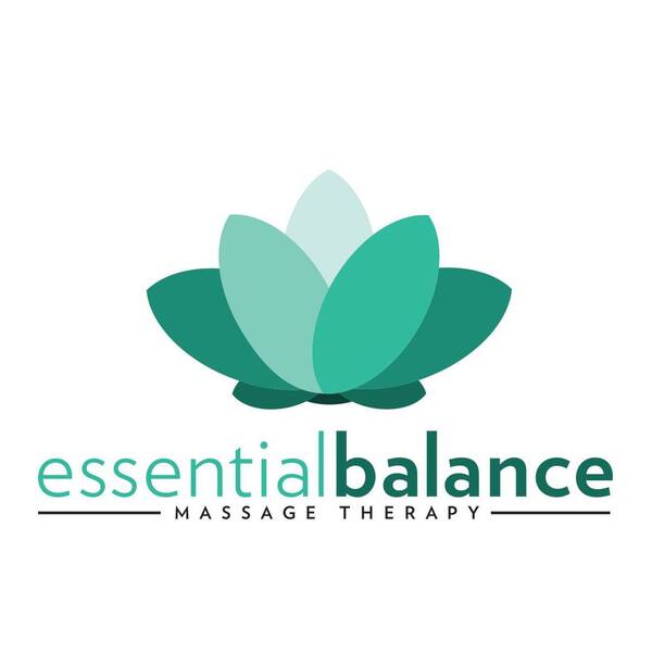 Essential Balance Massage Therapy