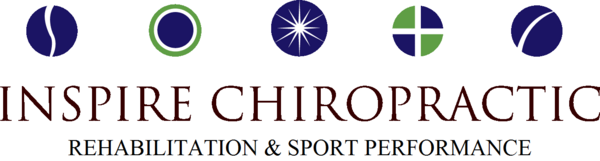 Inspire Chiropractic Rehabilitation & Sport Performance
