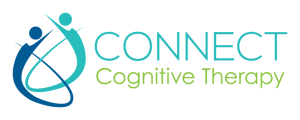 Connect Cognitive Therapy