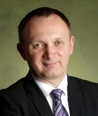 Book an Appointment with Dr. Nelson Byrne for Registered Psychologists and Associates