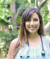 Book an Appointment with Dr. Melanie DeCunha (Parks) for Naturopathic Medicine