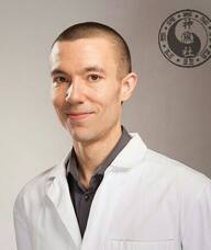 Book an Appointment with Dylan Kirk for Acupuncture and Traditional Chinese Medicine