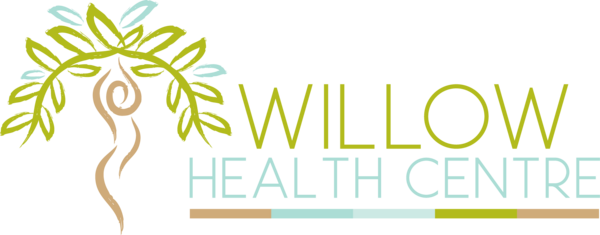 Willow Health Centre