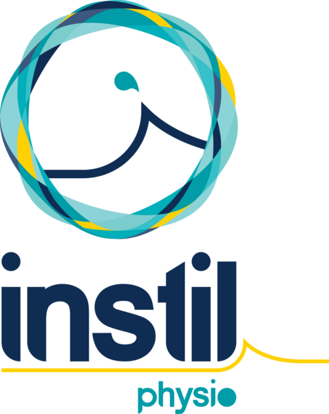 Instil Physio