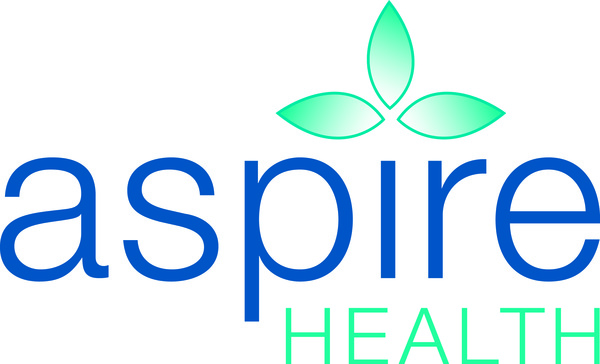 Aspire Health 