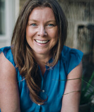 Book an Appointment with Dr. Jillian Murphy for Naturopathic Medicine - Adult
