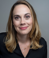 Book an Appointment with Dr. Crystal Holly at Balance Psychology: 39 Vaughan St Ottawa, & Online