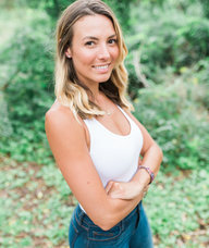 Book an Appointment with Dr. Adrienne Zarifis for Acupuncture