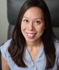 Book an Appointment with Dr. Ellen Simone for Naturopathic Medicine- Direct Billing Now Available!