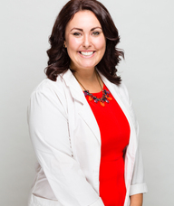 Book an Appointment with Dr. Emmalee Maracle for Naturopathic Medicine
