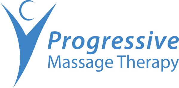 Progressive Massage Therapy, Ottawa