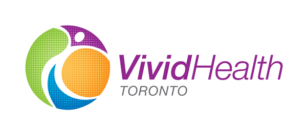 Vivid Health Toronto