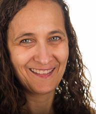 Book an Appointment with Trish Brunelle for Physiotherapy