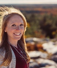 Book an Appointment with Kaley McKay for Physiotherapy