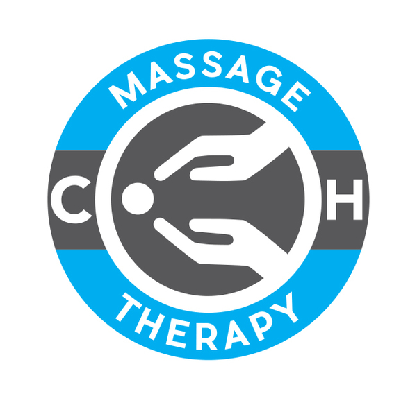 Cherie Hewitt Massage Therapy