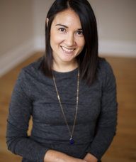 Book an Appointment with Dr. Michelle Cali for Naturopathic Medicine