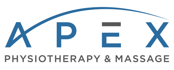 Apex Physiotherapy & Massage