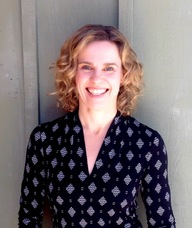 Book an Appointment with Amy Lipsett for Acupuncture & Herbal Consults