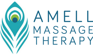 Amell Massage Therapy