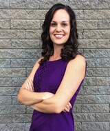 Book an Appointment with Dr. Laura Jasmin at Laura Jasmin, Naturopathic Doctor