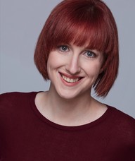 Book an Appointment with Shirley Srubiski for Kinesiology
