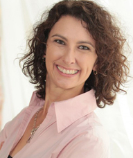 Book an Appointment with Julia Di Paolo for Physiotherapy