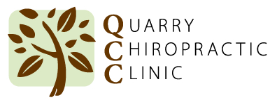 Quarry Chiropractic Clinic