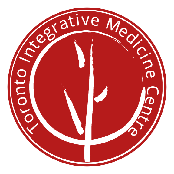 Toronto Integrative Medicine Centre