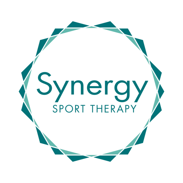 Synergy Sport Therapy