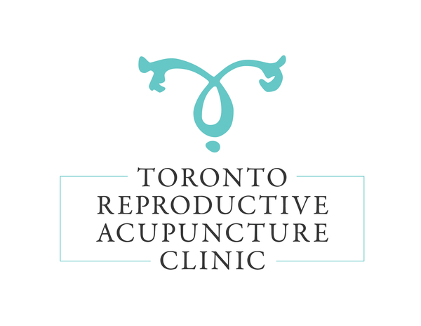 Toronto Reproductive Acupuncture Clinic