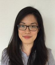 Book an Appointment with Dr. Maxine Wong for Chiropractic