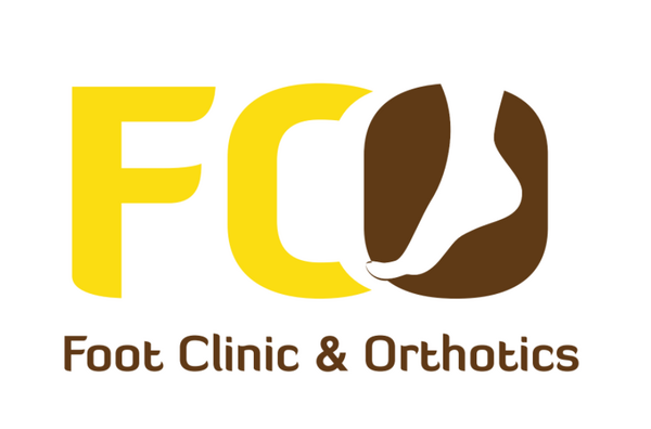 Foot Clinic & Orthotics