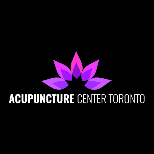 Acupuncture Center Toronto