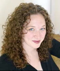 Book an Appointment with Dr. Kimberly Dawdy for Naturopathic Medicine