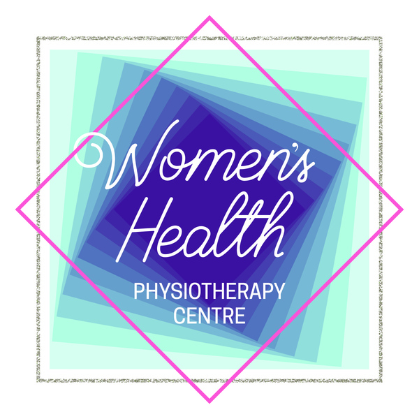 Women's Health Physiotherapy Centre