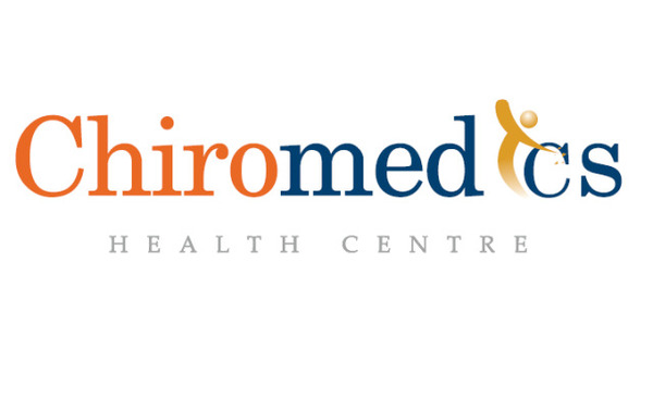 Chiromedics Health Centre