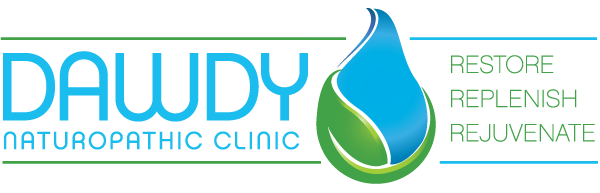 Dawdy Naturopathic Clinic 