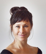 Book an Appointment with Jen Dickey for Acupuncture