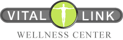Vital Link Wellness Center