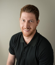 Book an Appointment with Dr. Brendan Parliament for Chiropractic