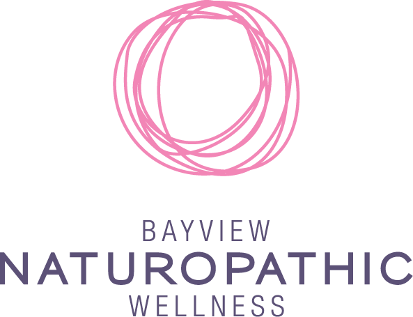 Bayview Naturopathic Wellness