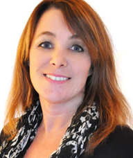 Book an Appointment with Evelyn Ellison for Counselling