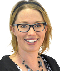 Book an Appointment with Dr. Katie McKeown for Naturopathic Medicine