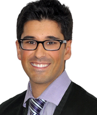 Book an Appointment with Dr. Michael Long for Naturopathic Medicine