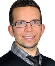 Book an Appointment with Dr. Philip Lemire for Chiropractic