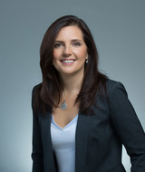 Book an Appointment with Dr. Alison Coutts at Aurora Office - Dr. Alison Coutts